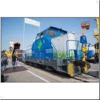 Innotrans 2016 - Gmeinder Hybridlok.jpg